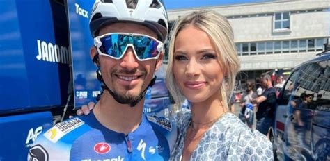 Julian Alaphilippe 